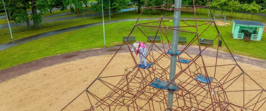 2022_07_19-Tartu-1-Tartu-Tahtvere-DJI_0486-nw-Tartu-Tahtvere-Manguplatsik-Hanna