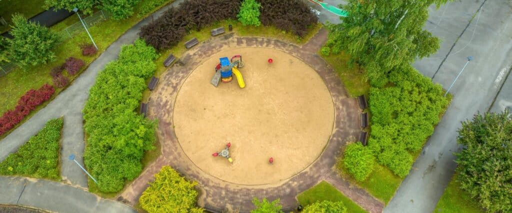 2022_07_19-Tartu-1-Tartu-Tahtvere-DJI_0501-nw-Tartu-Tahtvere-Manguplatsik