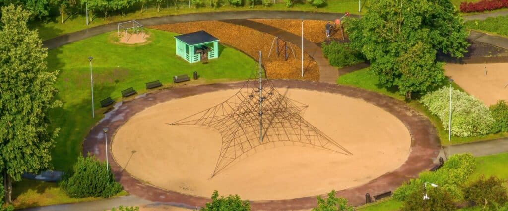 2022_07_19-Tartu-1-Tartu-Tahtvere-Z-DJI_0399-nw-Tartu-Tahtvere-Manguplatsik