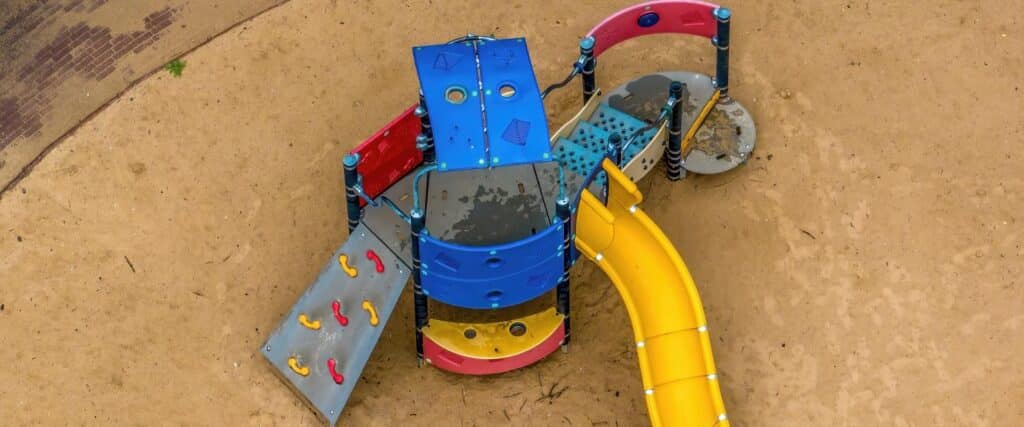 2022_07_19-Tartu-1-Tartu-Tahtvere-Z-DJI_0502-nw-Tartu-Tahtvere-Manguplatsik