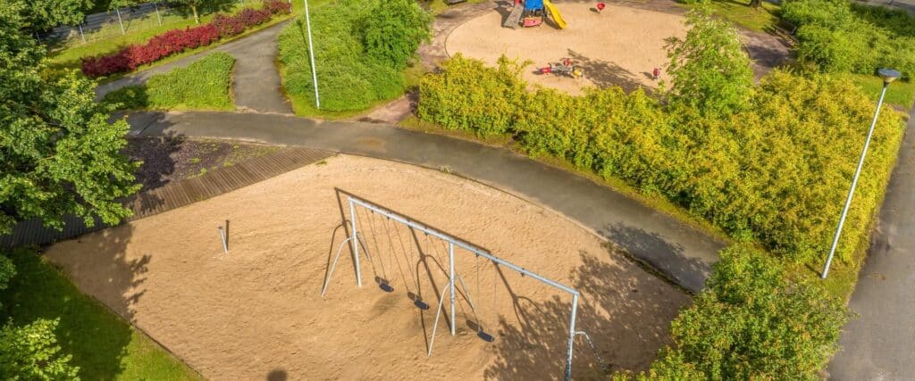 2022_07_19-Tartu-2-Tartu-Tahtvere-DJI_0544-nw-Tartu-Tahtvere