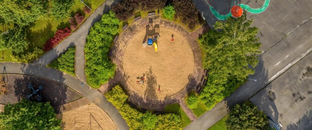 2022_07_19-Tartu-2-Tartu-Tahtvere-DJI_0550-nw-Tartu-Tahtvere