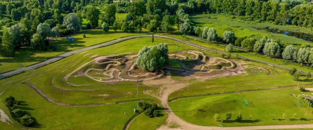 2022_07_19-Tartu-2-Tartu-Tahtvere-DJI_0570-nw-Tartu-Tahtvere