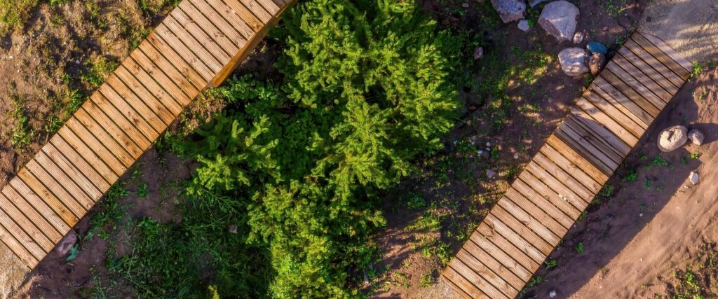 2022_07_19-Tartu-2-Tartu-Tahtvere-Z-DJI_0576-nw-Tartu-Tahtvere