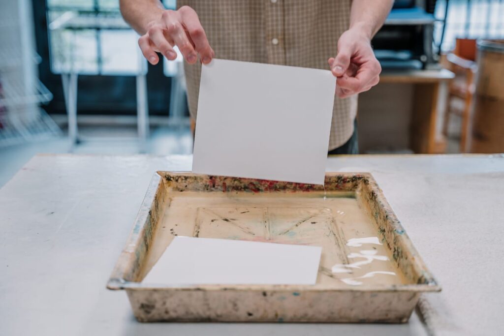 20230815__Merilin_Metsamaa_Pimetrukk_1