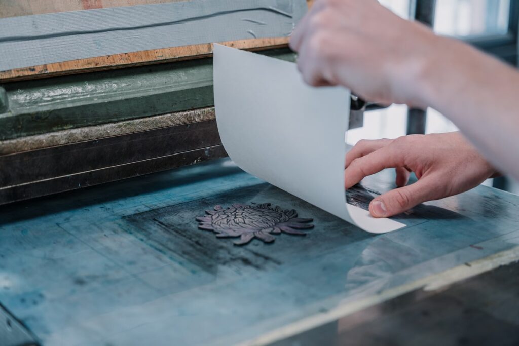 20230815__Merilin_Metsamaa_Pimetrukk_2