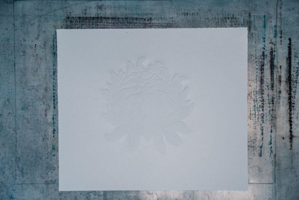 20230815__Merilin_Metsamaa_Pimetrukk_3