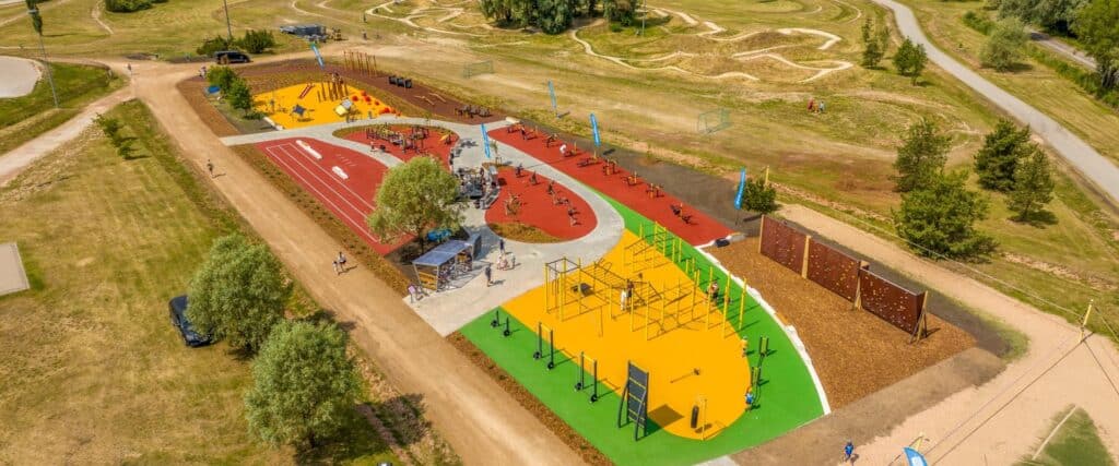 2023_06_17-Tartu-Tahtvere-DJI_20230617125118_0016_D-Tartu-Tahtvere-Manguplatsik