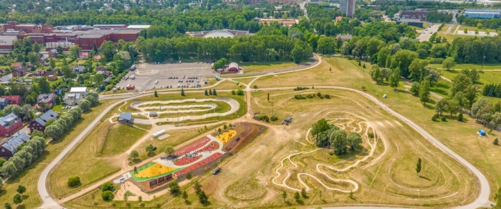 2023_06_17-Tartu-Tahtvere-DJI_20230617125931_0048_D-Tartu-Tahtvere