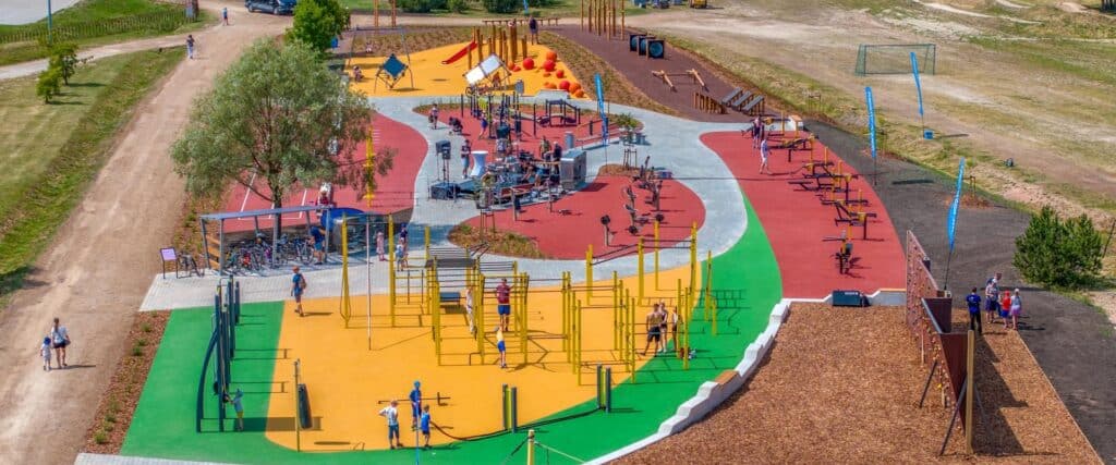 2023_06_17-Tartu-Tahtvere-Z3-DJI_20230617125059_0015_D-Tartu-Tahtvere-Manguplatsik