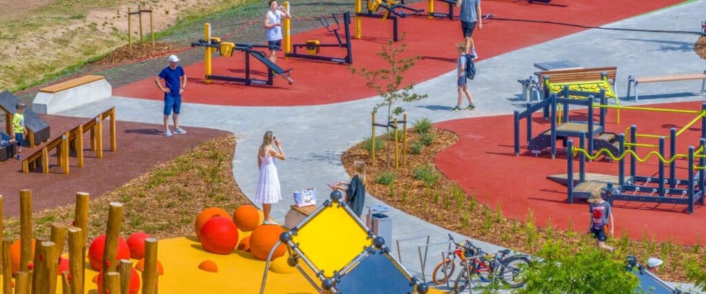 2023_06_17-Tartu-Tahtvere-Z7-DJI_20230617125509_0031_D-Tartu-Tahtvere-Manguplatsik