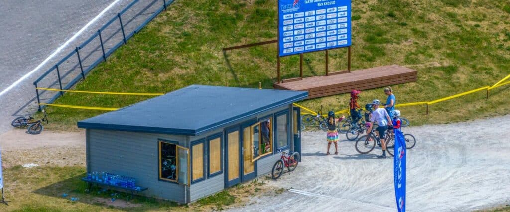 2023_06_17-Tartu-Tahtvere-Z7-DJI_20230617130136_0050_D-Tartu-Tahtvere-rattarada