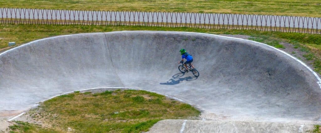 2023_06_17-Tartu-Tahtvere-Z7-DJI_20230617130608_0062_D-Tartu-Tahtvere-rattarada