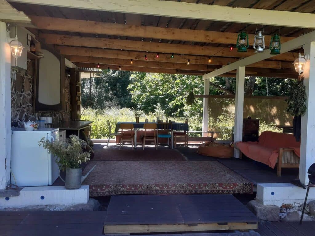 294550521_1027570654786181_5467692317087611514_n