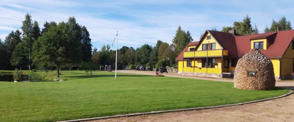 319393916_3576081006012254_3917623932299139455_n