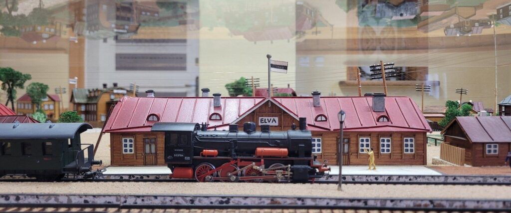 328913179_492073689786579_231611844845765829_n