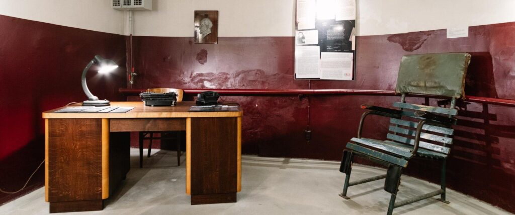 33_Tartu-Linnaajaloo-Muuseumid-autor-Mikko-Leo-Selg