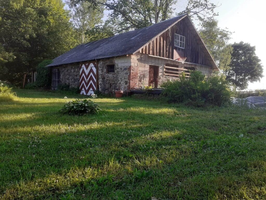 357100034_651476887045981_7431408838007349598_n