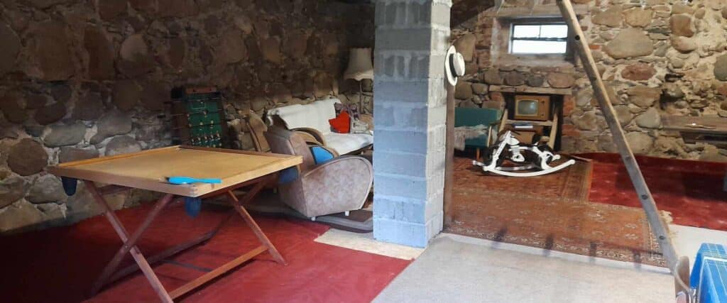 362637523_3519043801757480_2690812288808613028_n