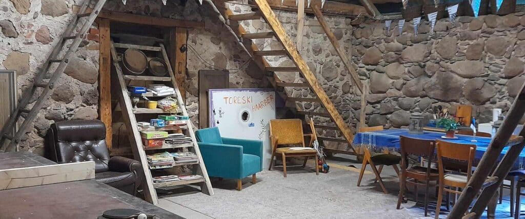 362690534_184548214613572_7914736211330960062_n