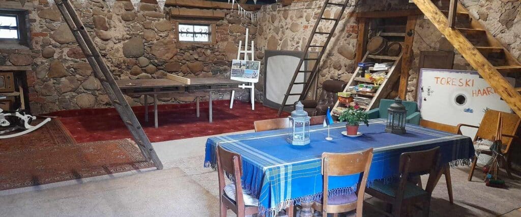 362704696_642674164460469_7709373505861401145_n