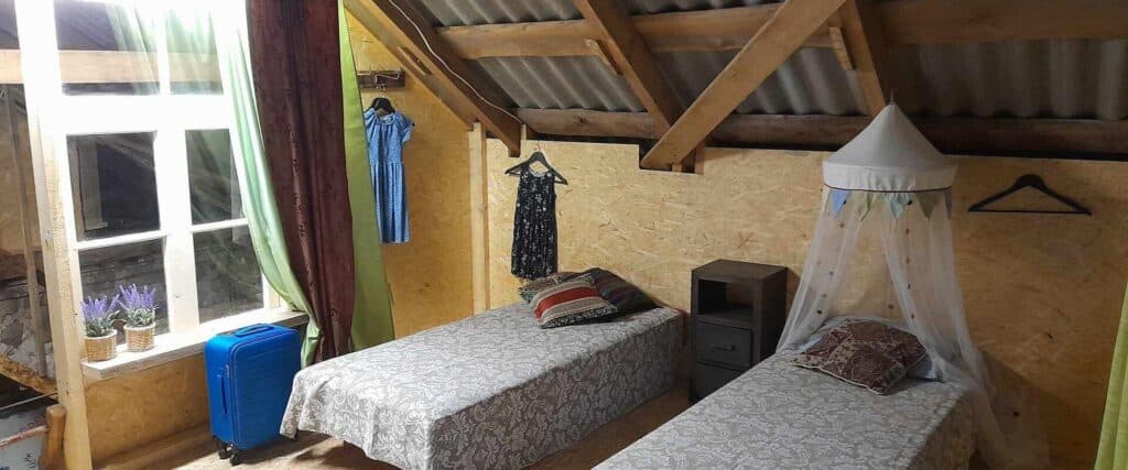 362745147_1756443464799933_6574388572462163146_n