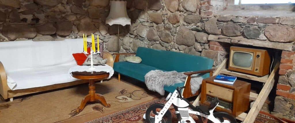 362837445_621942429917717_3072460015581555661_n