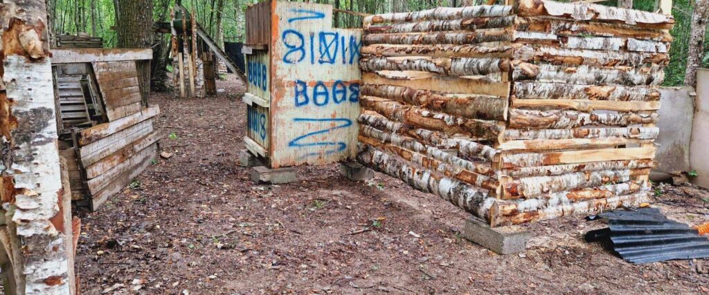 364057308_199396369521263_3913565886632520007_n