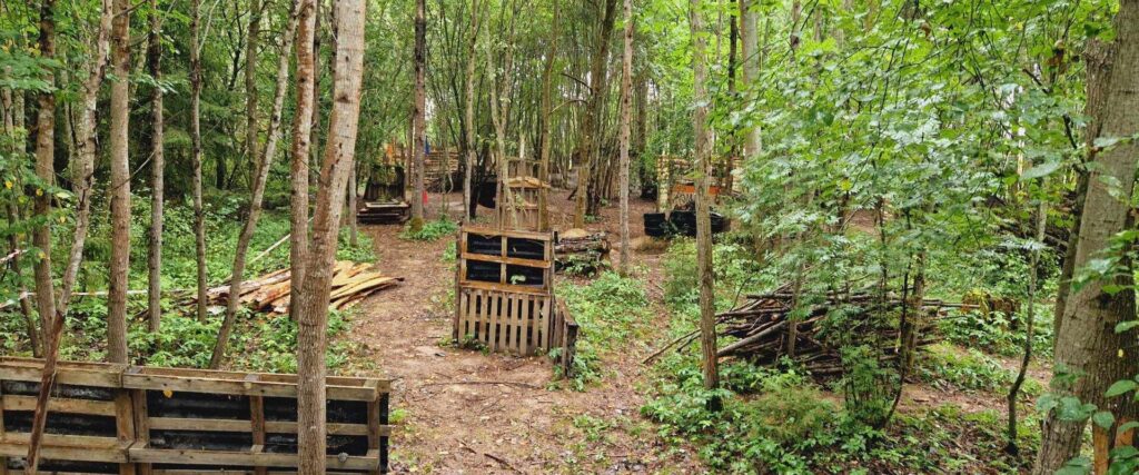 364090219_1636580583518697_2568210054335278413_n