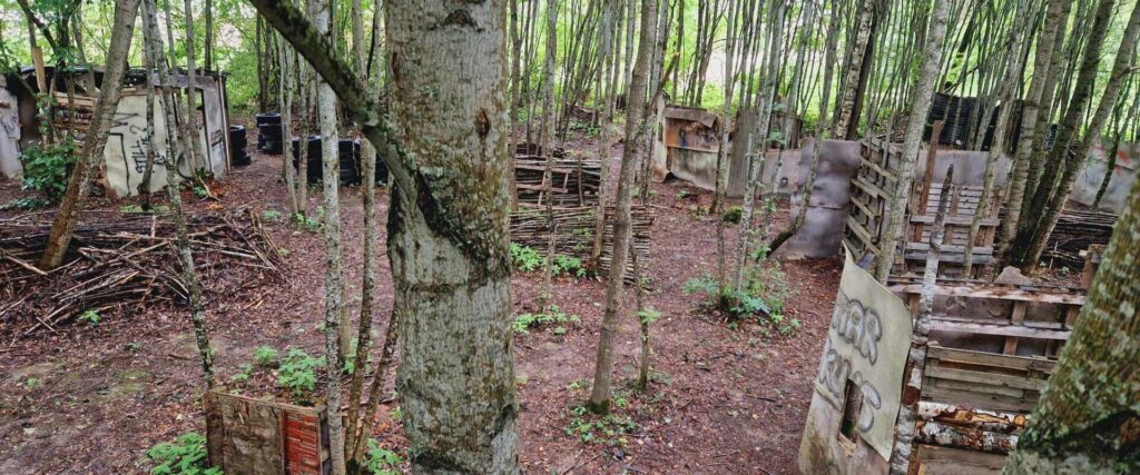 364128209_1892782281091870_7928613312034264322_n