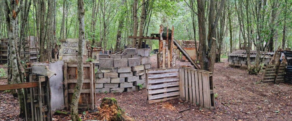 364179405_804916004658350_4859673351676305793_n