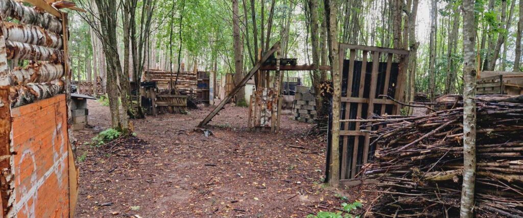 364183731_778316994035958_6138918029551081681_n