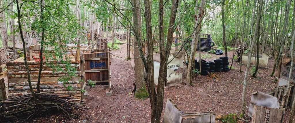 364186737_1565073987230873_1617503768606064768_n