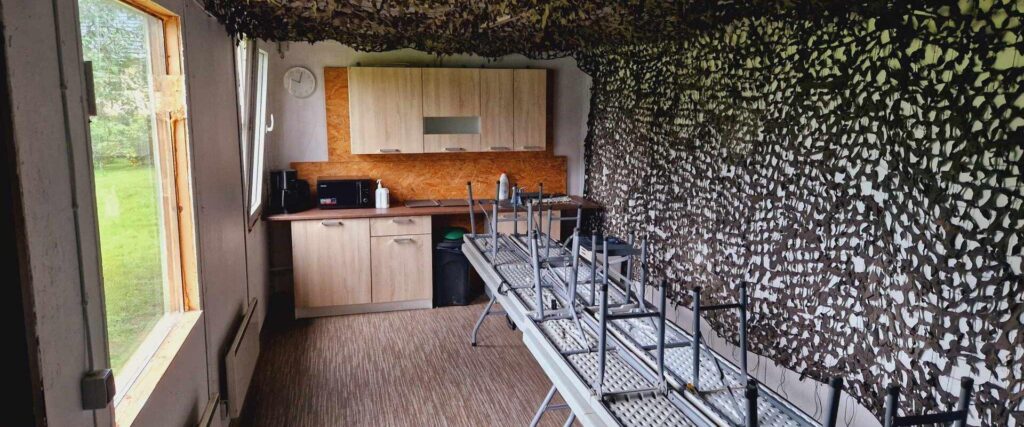 364186747_3542776372671888_8061094245057674089_n