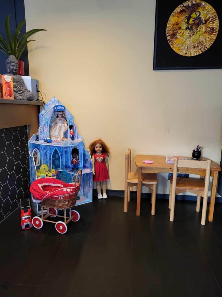 368896360_681045437337204_6629827101554098793_n