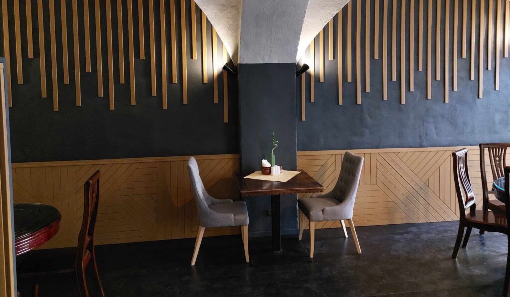 384501576_1502138870552009_7681309487647513952_n-1