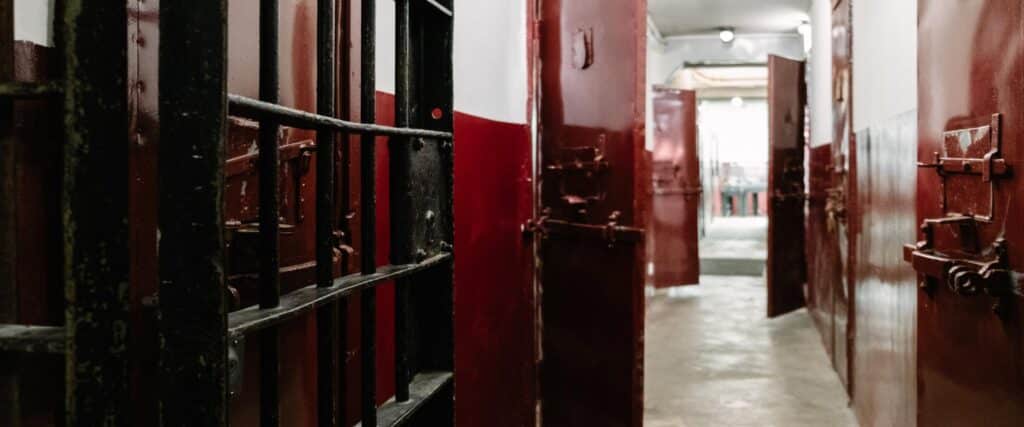 39_Tartu-Linnaajaloo-Muuseumid-autor-Mikko-Leo-Selg