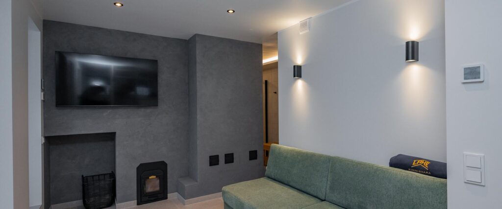 54-Holiday-home-Kalda-Villa-visitestonia