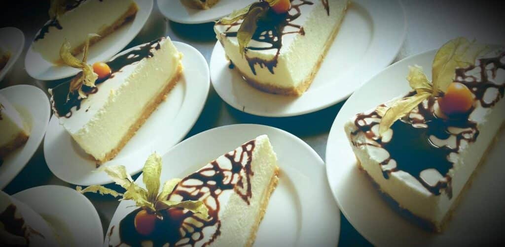 55666888_2735804766490717_2346948101094244352_o