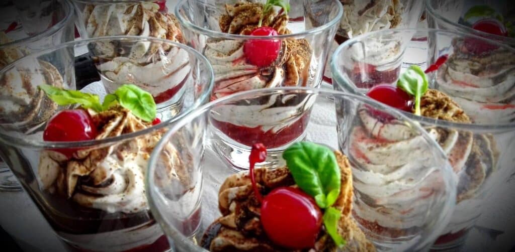 Restoran Rahwa Resto