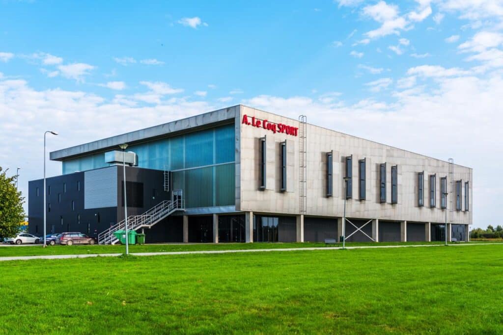 A.Le-Coq-Sports-Hall-visitestonia-visittartu-1