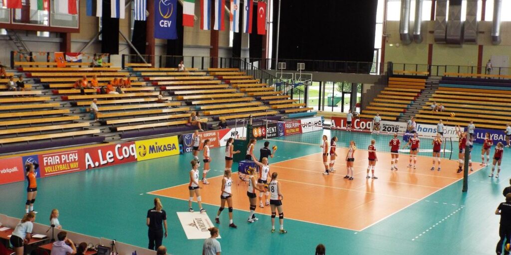 A.Le-Coq-Sports-Hall-visitestonia-visittartu