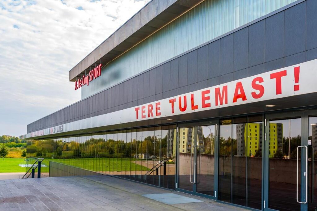 A.Le-Coq-Sports-Hall-visitestonia-visittartu-3