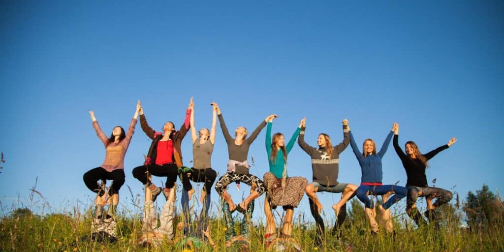 Acro-yoga-workshops-visitestonia-visittartu-1