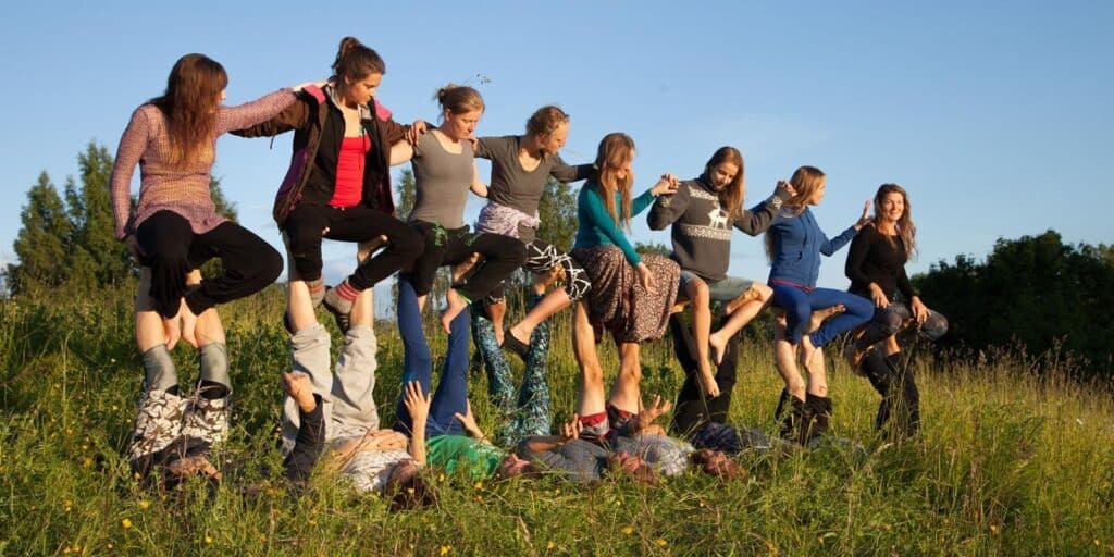 Acroyoga-workshops-visitestonia-visittartu-2