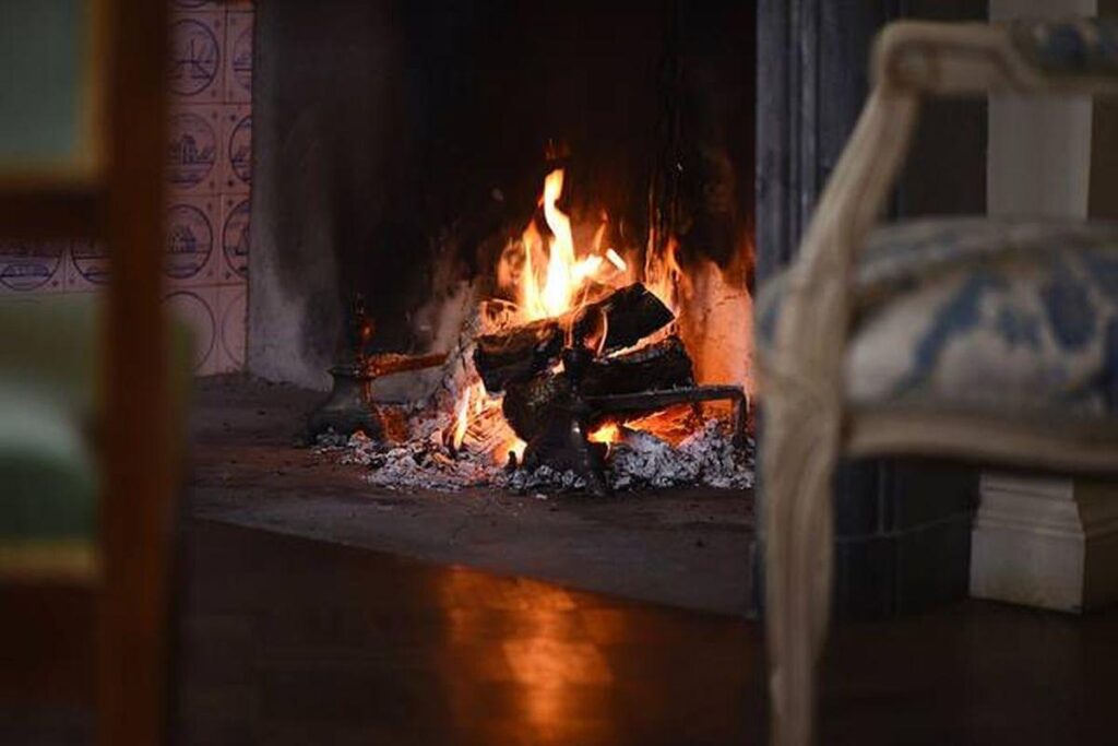 Alatskivi-lossi-kummituslik-ohtusook-alatskivi-castle