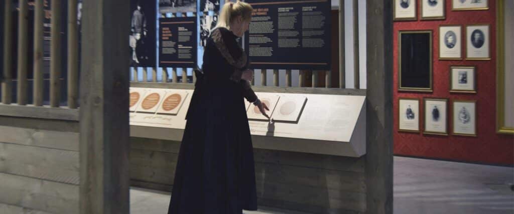 Alatskivi-lossi-soiduhobuste-tall-1