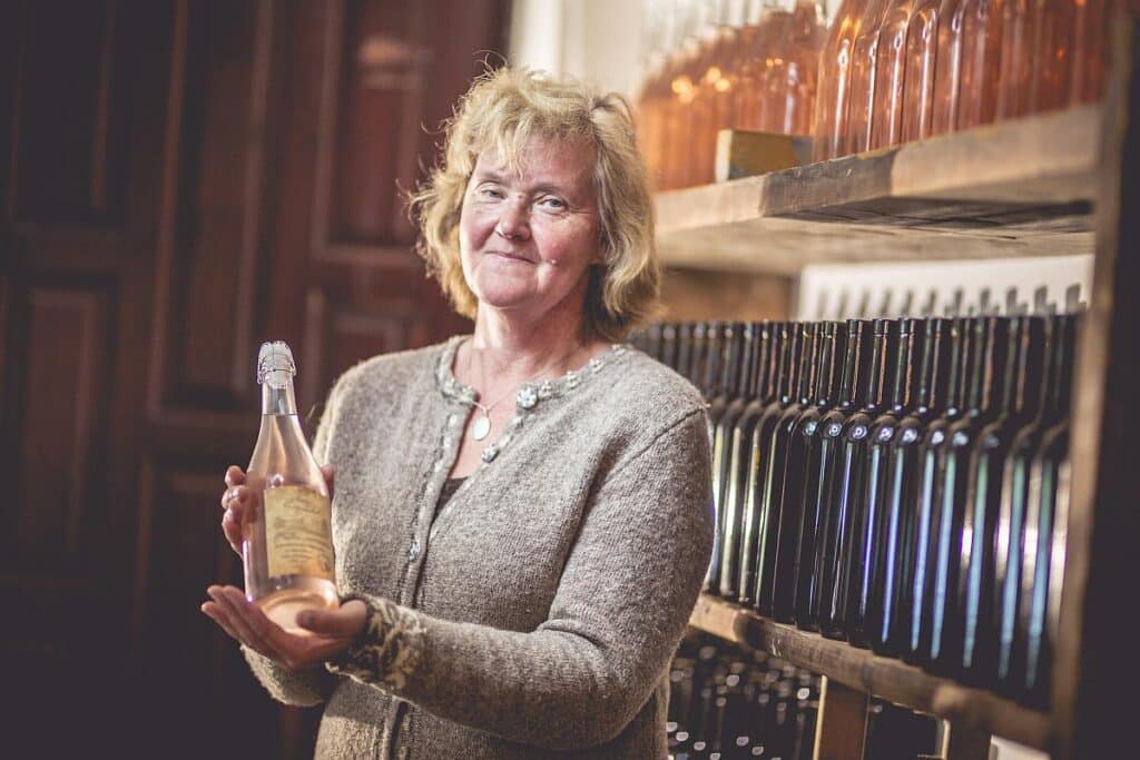 Alatskivi-moisamaisted-1