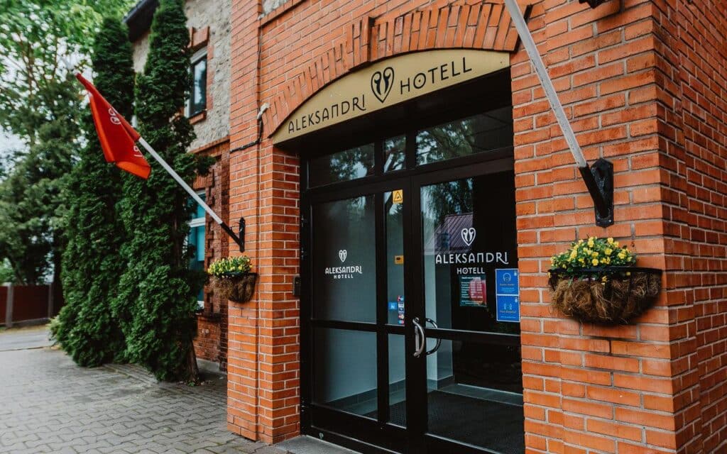AleksandriHotellRZ-65