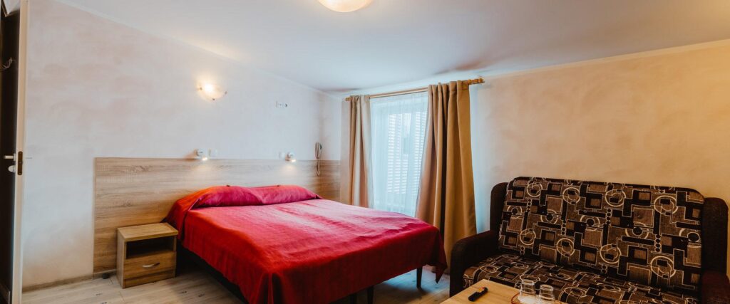 AleksandriHotellRZ-70